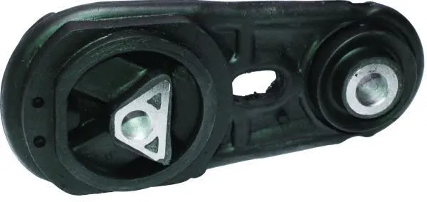 Mounting, engine (7.82.042.454)