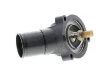 Thermostat, coolant (713.36F9)