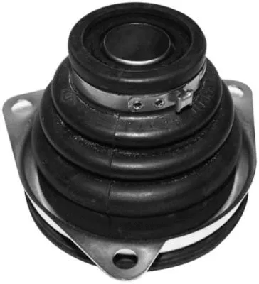 Bellow Kit, drive shaft (7.01.473.830)