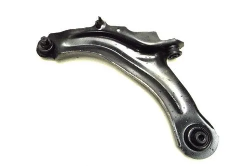 Control/Trailing Arm, wheel suspension (7.82.298.454)