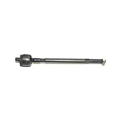 Inner Tie Rod (7.01.470.764)