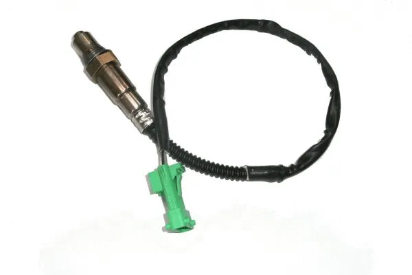 Lambda Sensor (716.28HR)