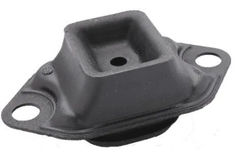 Mounting, engine (7.82.805.796)