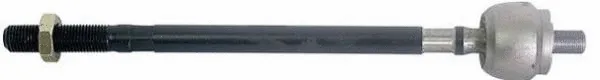 Tie Rod End (7.01.469.502N)