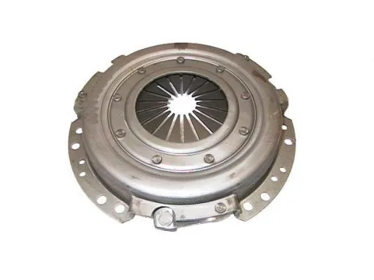 Clutch Pressure Plate (7.00.743.123)