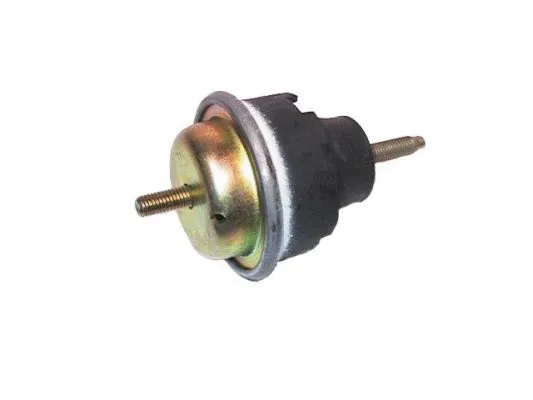 Mounting, engine (718.4442A)