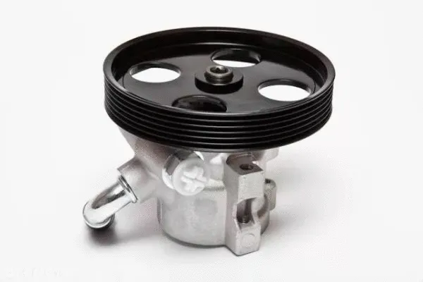 Hydraulic Pump, steering (740.071F)