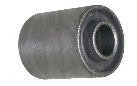 Mounting, control/trailing arm (7.00.533.100)