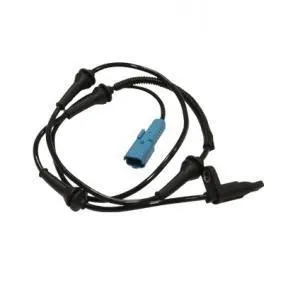 Sensor, wheel speed (745.45K6)