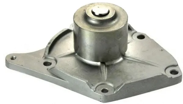 Water Pump, engine cooling (7.01.473.327)