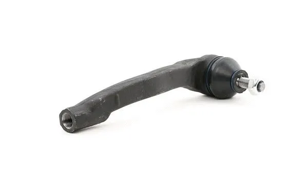 Inner Tie Rod (7.01.474.796)