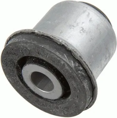 Mounting, control/trailing arm (7.00.831.364)