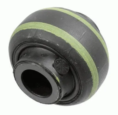 Mounting, control/trailing arm (735.23CZ)