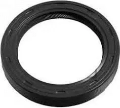 Shaft Seal, crankshaft (7.00.866.877)