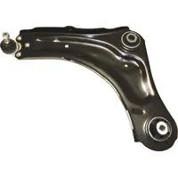 Control/Trailing Arm, wheel suspension (7.54.140.55R)