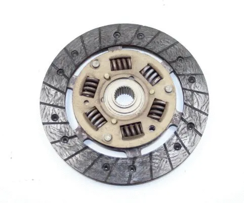 Clutch Disc (7.00.103.571)