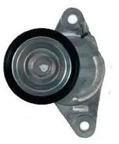 Tensioner, timing belt (7.82.933.753)