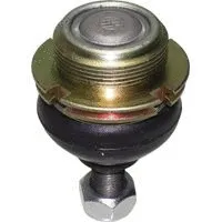 Ball Joint (736.4021CK)