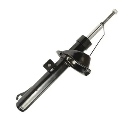 Shock Absorber (752.DA001)
