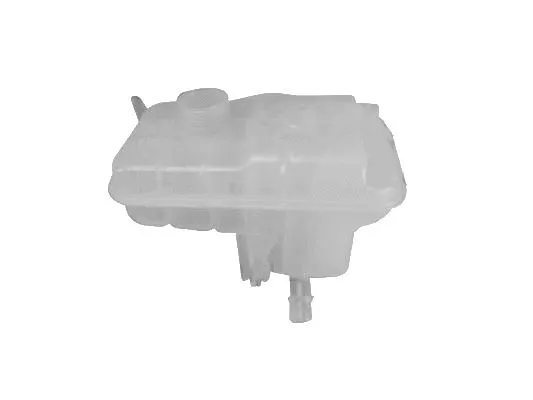 Expansion Tank, coolant (713.23S7)