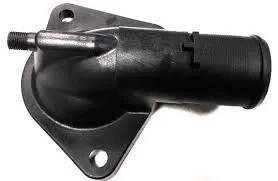 Coolant Flange (713.36R9)