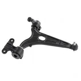Control/Trailing Arm, wheel suspension (735.21K6)