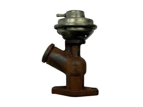 EGR Valve (716.28VT)