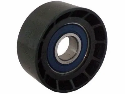 Tensioner, timing belt (2.00.104.754)