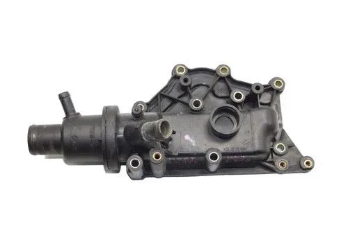 Thermostat, coolant (7.82.023.915)