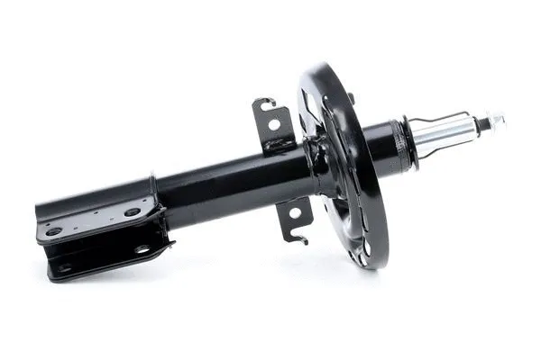 Shock Absorber (752.RE124)