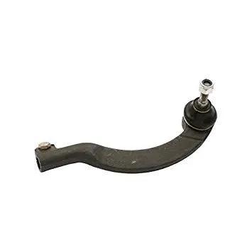 Inner Tie Rod (7.60.370.230)