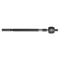 Tie Rod End (7.01.469.665N)
