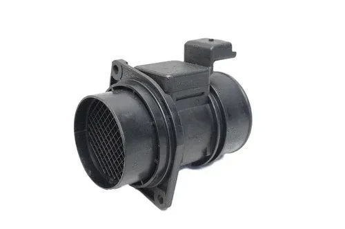 Mass Air Flow Sensor (7.00.314.057N)