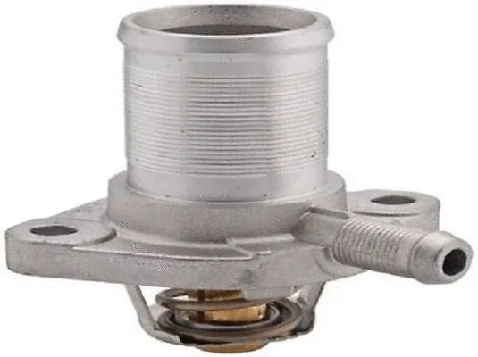 Thermostat, coolant (7.00.868.980)