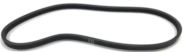 V-Ribbed Belt (6PK1613)