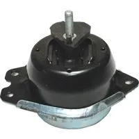 Mounting, engine (7.82.052.026)