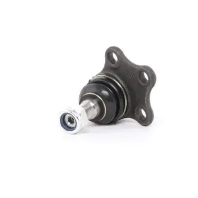 Ball Joint (7.01.476.576)