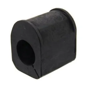 Bushing, stabiliser bar (7.00.835.929)
