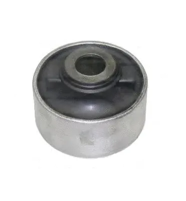 Mounting, control/trailing arm (735.23CC)