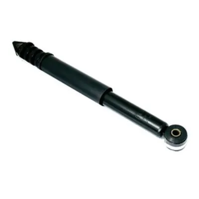 Shock Absorber (7.60.549.248N)