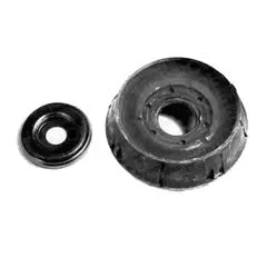 Rolling Bearing, suspension strut support mount (7.01.472.254)