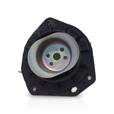 Suspension Strut Support Mount (7.82.222.463)