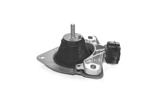 Mounting, engine (7.00.823.949)