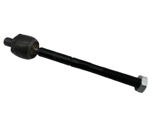 Inner Tie Rod (74811105R)