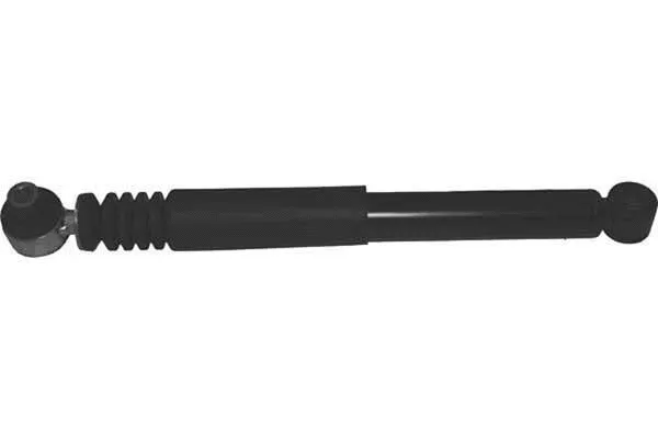 Shock Absorber (752.RE038)