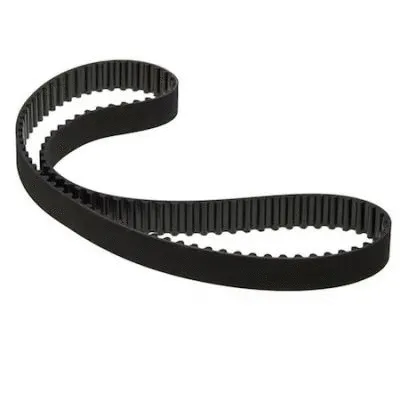 Timing Belt (708.16A9)