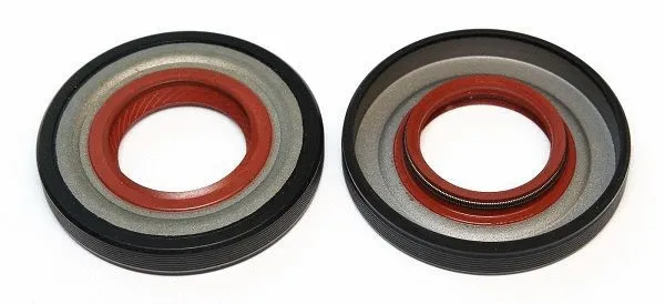 Shaft Seal, camshaft (7.03.087.191)