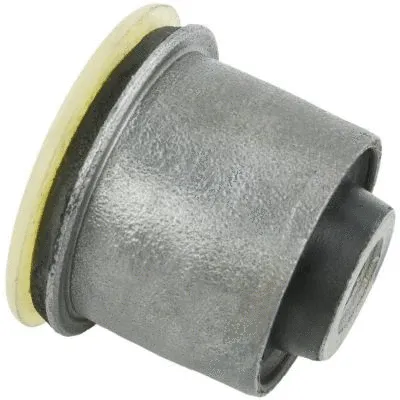 Mounting, control/trailing arm (735.23CA)