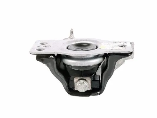 Mounting, engine (7.82.780.780)