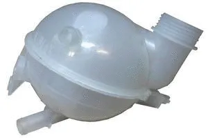 Expansion Tank, coolant (713.23A3)
